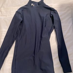 Under Armour ColdGear Top